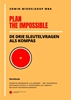 Afbeelding van Plan the Impossible Workbook