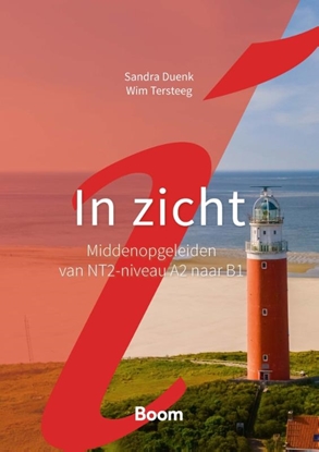 Afbeeldingen van In zicht