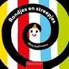 Afbeelding van Rondjes en streepjes