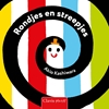 Afbeelding van Rondjes en streepjes