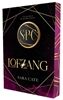 Afbeelding van Salacious Players' Club Lofzang