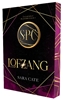 Afbeelding van Salacious Players' Club Lofzang