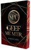 Afbeelding van Salacious Players' Club Geef me meer