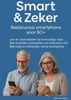 Afbeelding van Smart & Zeker