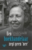 Afbeelding van Een boekhandelaar zegt geen 'nee'