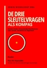 Afbeelding van De Drie Sleutelvragen als kompas
