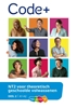 Afbeelding van Code+ vernieuwde editie Takenboek deel 2 inclusief voucher