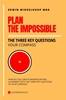 Afbeelding van Plan the Impossible