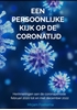 Afbeelding van Een persoonlijke kijk op de coronatijd
