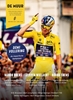 Afbeelding van De muur 94