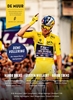 Afbeelding van De muur 94
