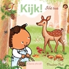 Afbeelding van Kijk! Het bos