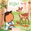 Afbeelding van Kijk! Het bos