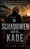 Afbeelding van De Schaduwen van de Kade