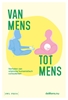 Afbeelding van Van mens tot mens
