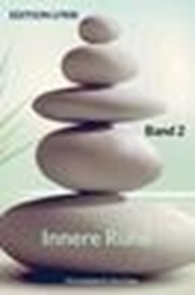 Afbeeldingen van Innere Ruhe - Band 2