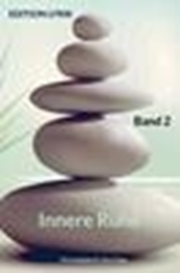 Afbeelding van Innere Ruhe - Band 2
