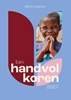 Afbeelding van Een handvol koren 2027