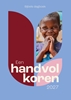 Afbeelding van Een handvol koren 2027