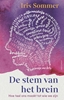 Afbeelding van De stem van het brein