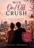 Afbeelding van Mijn on/off Crush