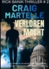 Afbeelding van Verloren macht