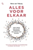 Afbeelding van Alles voor elkaar