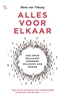 Afbeelding van Alles voor elkaar