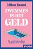 Afbeelding van Zwemmen in het geld