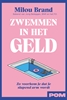 Afbeelding van Zwemmen in het geld