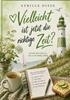 Afbeelding van Vielleicht ist jetzt die richtige Zeit?