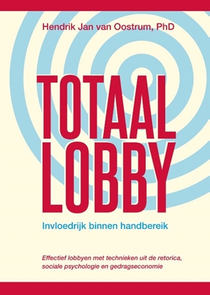 Afbeeldingen van Totaallobby