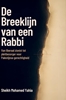 Afbeelding van De Breeklijn van een Rabbi