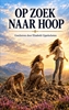 Afbeelding van Op zoek naar hoop