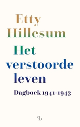 Afbeeldingen van Het verstoorde leven