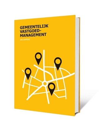 Afbeeldingen van Gemeentelijk vastgoedmanagement