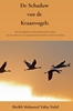 Afbeelding van DE SCHADUW VAN DE KRAANVOGELS