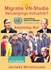 Afbeelding van Migratie VN-Studie