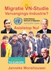 Afbeelding van Migratie VN-Studie