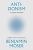 Afbeelding van Anti-Zionism