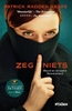 Afbeelding van Zeg niets