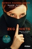 Afbeelding van Zeg niets