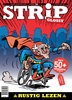Afbeelding van StripGlossy 50 plus