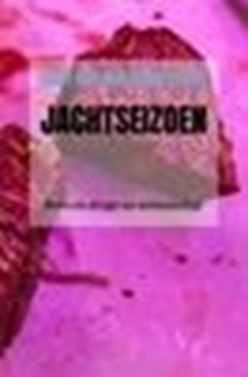 Afbeeldingen van Jachtseizoen