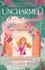 Afbeelding van Uncharmed