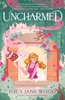 Afbeelding van Uncharmed