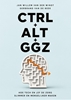 Afbeelding van CTRL + ALT + GGZ