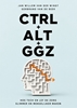 Afbeelding van CTRL + ALT + GGZ