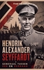 Afbeelding van Hendrik Alexander Seyffardt