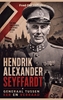 Afbeelding van Hendrik Alexander Seyffardt